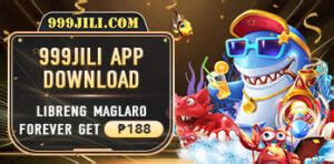 999jili.cc|90JILI App .